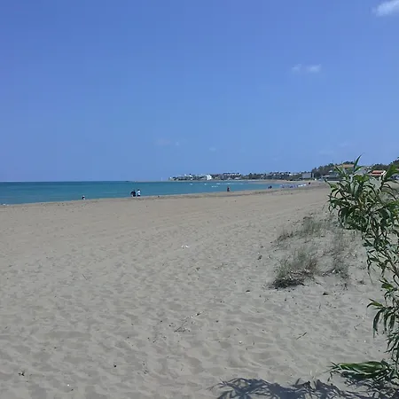 アパート 148 Paseo Al Mar A-3